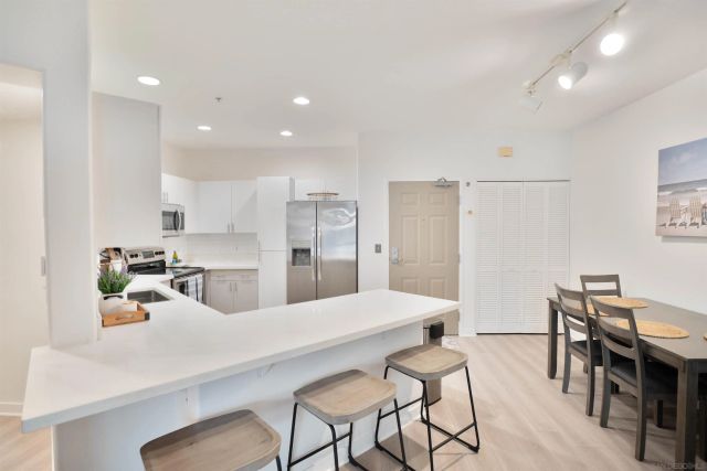 1501 Front St 329, San Diego, CA 92101