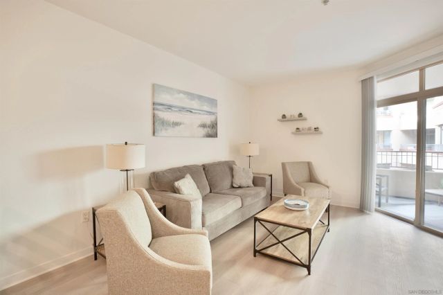 1501 Front St 329, San Diego, CA 92101