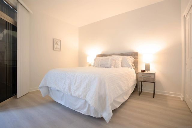 1501 Front St 329, San Diego, CA 92101