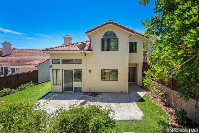 15775 Caminito Atico, San Diego, CA 92128