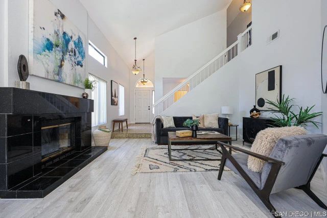 15775 Caminito Atico, San Diego, CA 92128