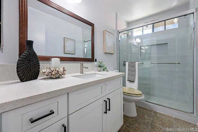 15775 Caminito Atico, San Diego, CA 92128