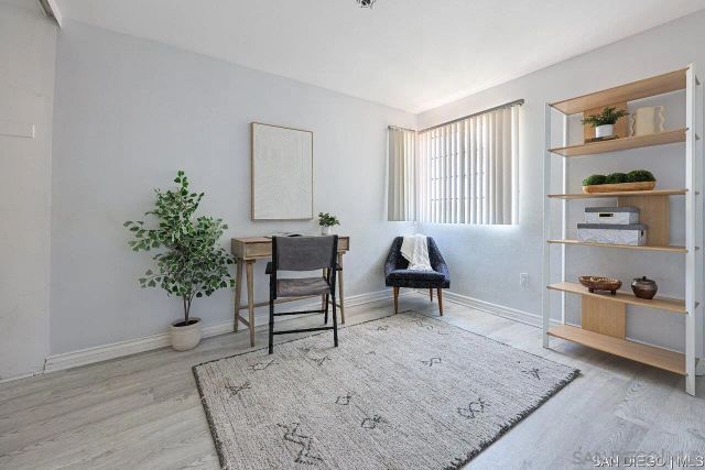 15775 Caminito Atico, San Diego, CA 92128