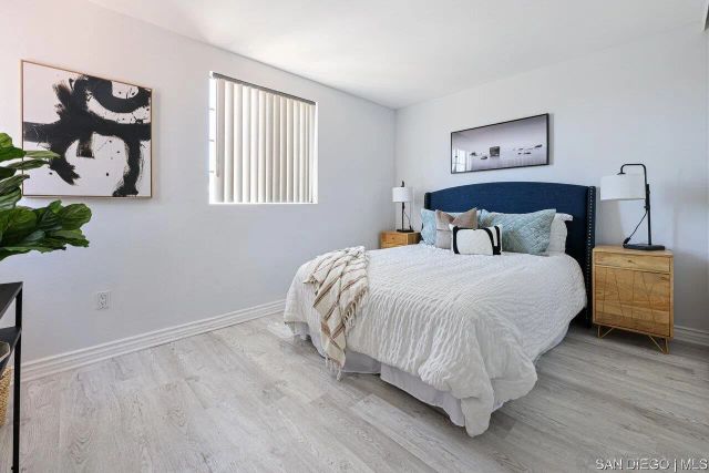 15775 Caminito Atico, San Diego, CA 92128