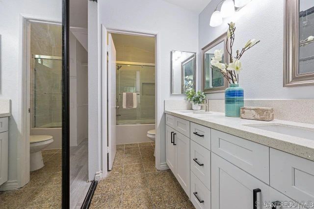 15775 Caminito Atico, San Diego, CA 92128