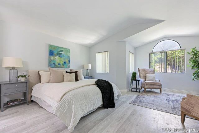 15775 Caminito Atico, San Diego, CA 92128