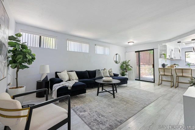 15775 Caminito Atico, San Diego, CA 92128