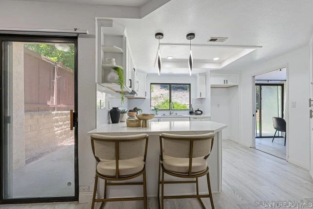 15775 Caminito Atico, San Diego, CA 92128