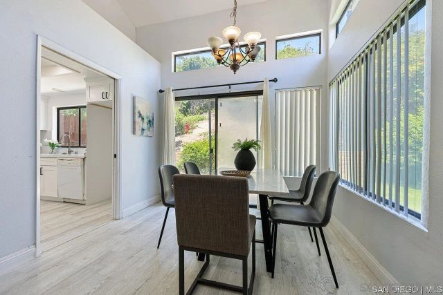 15775 Caminito Atico, San Diego, CA 92128