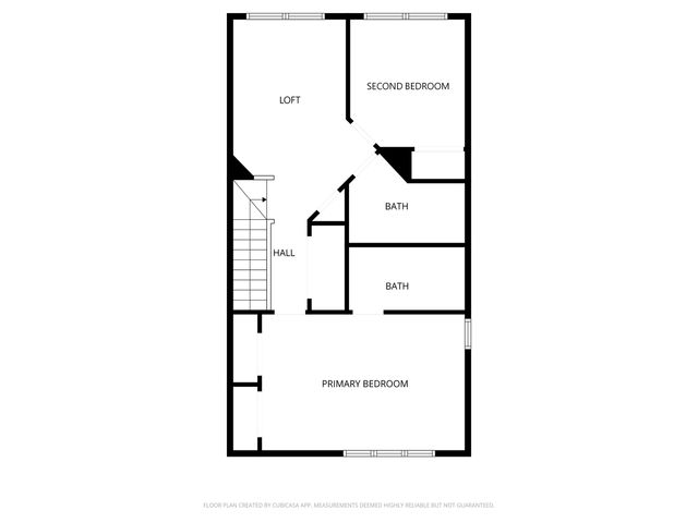 2667 Woodmere Drive, Darien, IL 60561