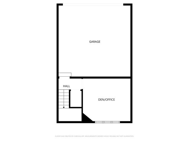 2667 Woodmere Drive, Darien, IL 60561