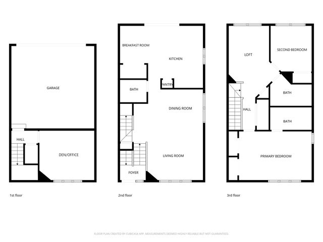 2667 Woodmere Drive, Darien, IL 60561