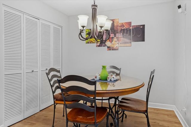 2667 Woodmere Drive, Darien, IL 60561