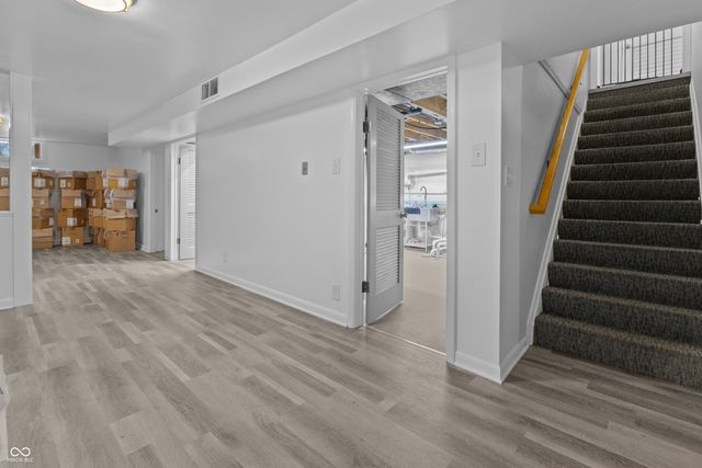 1504 McClure Road, Columbus, IN 47201