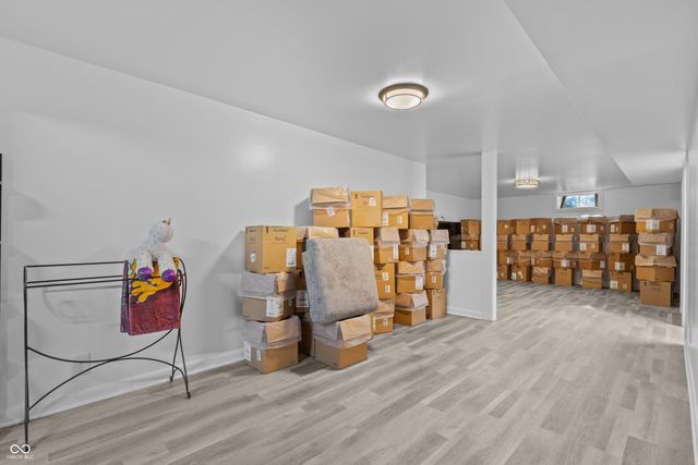 1504 McClure Road, Columbus, IN 47201