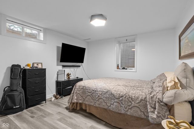 1504 McClure Road, Columbus, IN 47201