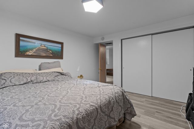 1504 McClure Road, Columbus, IN 47201