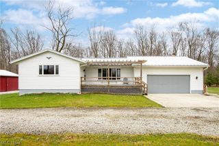 40126 Jones Road, Wellington, OH 44090