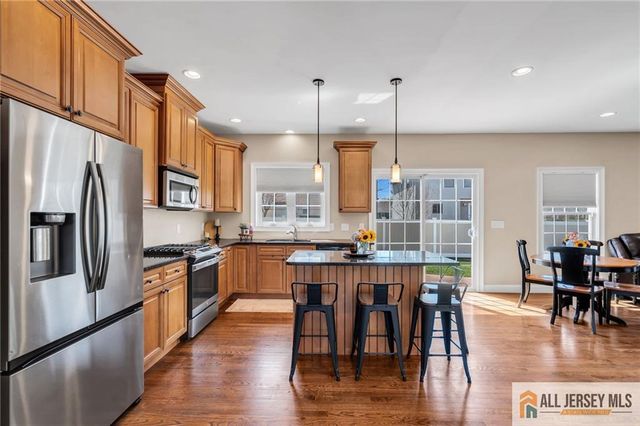 1145 Meister Street, South Plainfield, NJ 07080