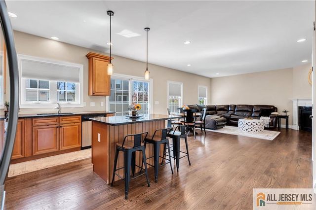 1145 Meister Street, South Plainfield, NJ 07080