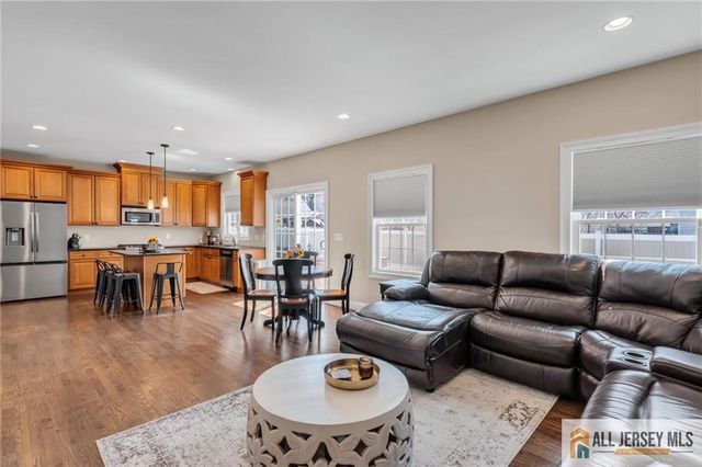 1145 Meister Street, South Plainfield, NJ 07080