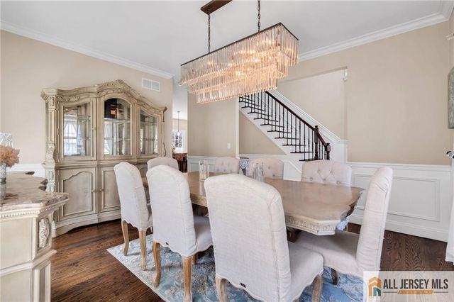 1145 Meister Street, South Plainfield, NJ 07080
