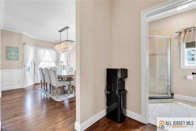 1145 Meister Street, South Plainfield, NJ 07080