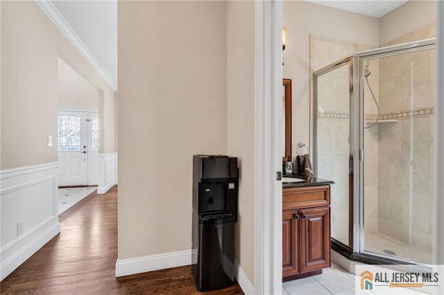 1145 Meister Street, South Plainfield, NJ 07080
