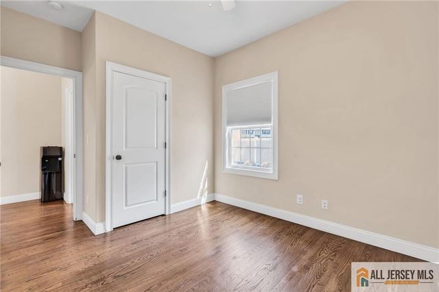1145 Meister Street, South Plainfield, NJ 07080