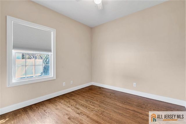 1145 Meister Street, South Plainfield, NJ 07080