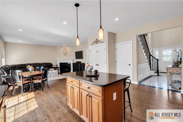 1145 Meister Street, South Plainfield, NJ 07080