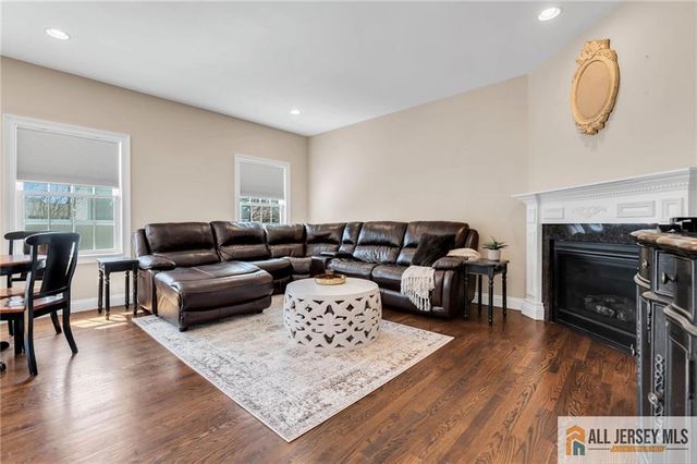 1145 Meister Street, South Plainfield, NJ 07080