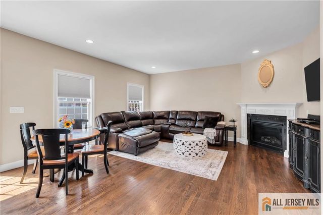 1145 Meister Street, South Plainfield, NJ 07080