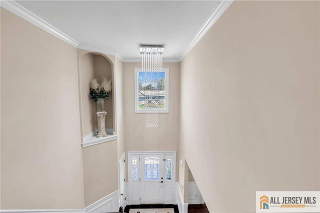 1145 Meister Street, South Plainfield, NJ 07080