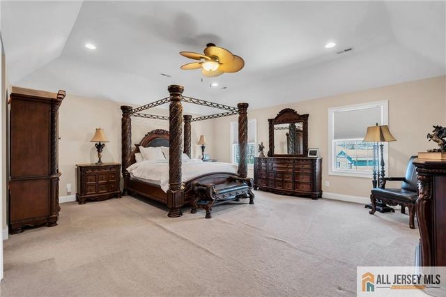 1145 Meister Street, South Plainfield, NJ 07080