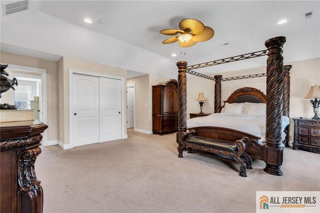 1145 Meister Street, South Plainfield, NJ 07080