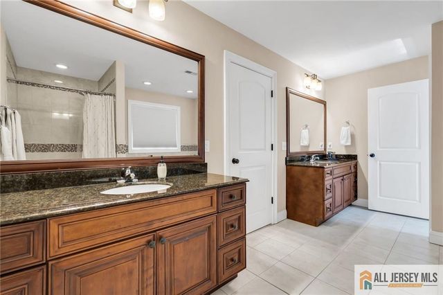 1145 Meister Street, South Plainfield, NJ 07080