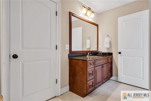 1145 Meister Street, South Plainfield, NJ 07080
