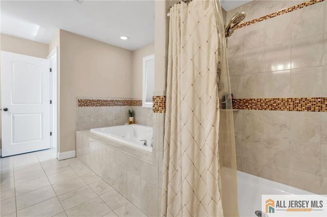 1145 Meister Street, South Plainfield, NJ 07080