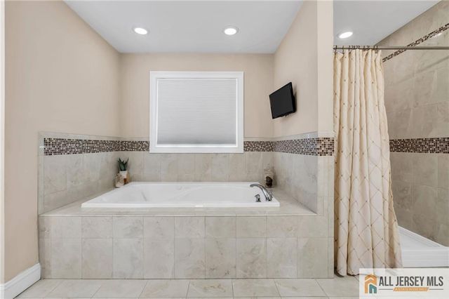 1145 Meister Street, South Plainfield, NJ 07080