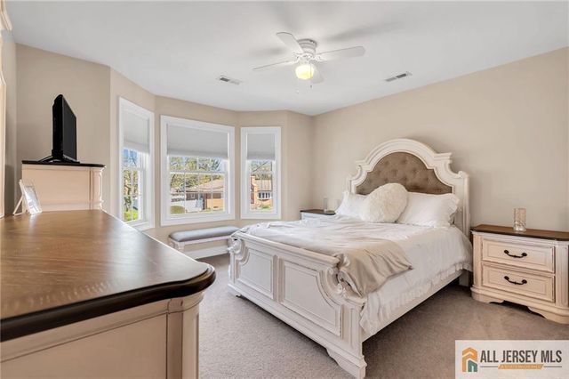 1145 Meister Street, South Plainfield, NJ 07080