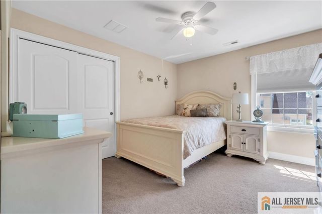 1145 Meister Street, South Plainfield, NJ 07080