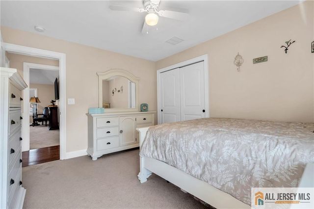 1145 Meister Street, South Plainfield, NJ 07080