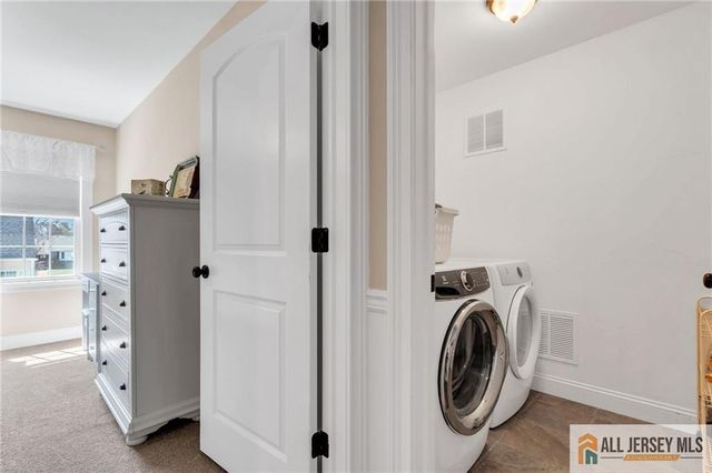 1145 Meister Street, South Plainfield, NJ 07080