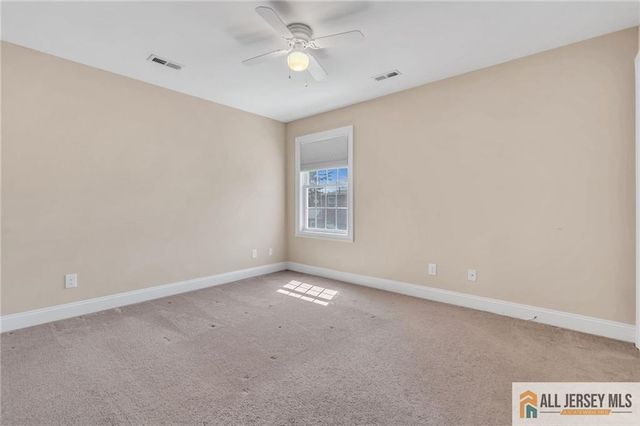 1145 Meister Street, South Plainfield, NJ 07080
