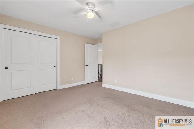 1145 Meister Street, South Plainfield, NJ 07080
