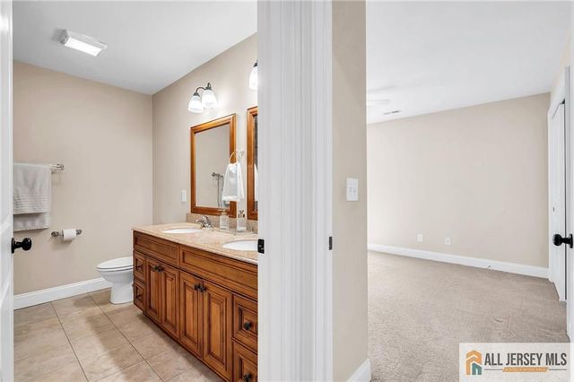 1145 Meister Street, South Plainfield, NJ 07080