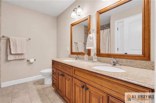 1145 Meister Street, South Plainfield, NJ 07080