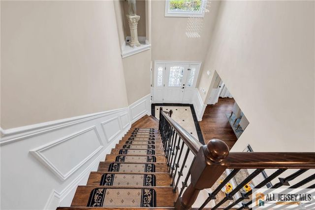 1145 Meister Street, South Plainfield, NJ 07080