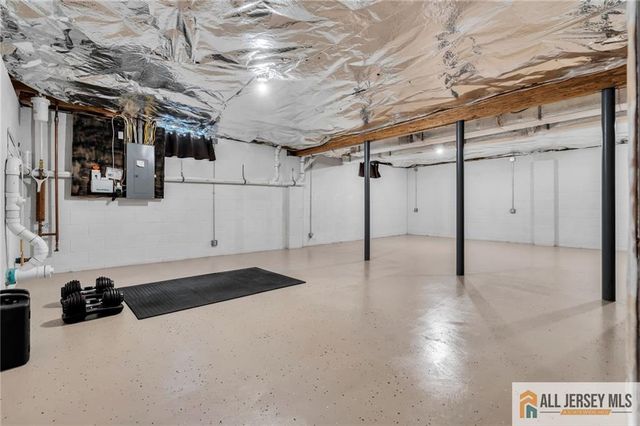 1145 Meister Street, South Plainfield, NJ 07080